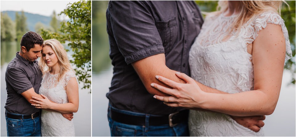 kamnik podpesko jezero bistra gorenjska kranjska gora wedding poroka zaroka zarocno fotografiranje porocni fotograf wedding photographer elopement green organic rustic wedding slovenia slovenija nika grega 0014.jpg