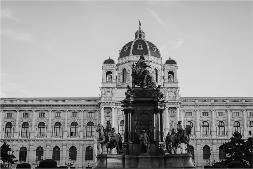 austria vienna wien wedding photographer schoenbrunn palace destination photography old city centre architecture elegant engagement session she said yes 0009.jpg