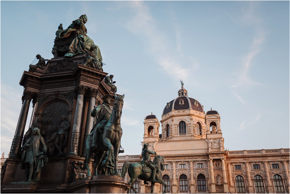 austria vienna wien wedding photographer schoenbrunn palace destination photography old city centre architecture elegant engagement session she said yes 0011.jpg