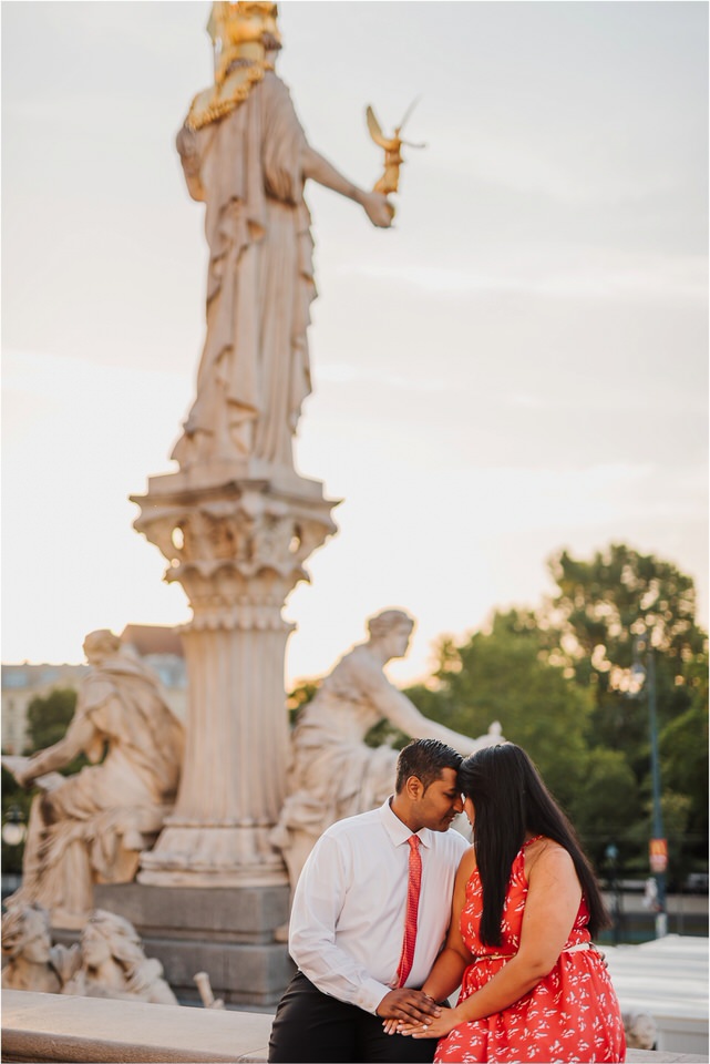 austria vienna wien wedding photographer schoenbrunn palace destination photography old city centre architecture elegant engagement session she said yes 0016.jpg