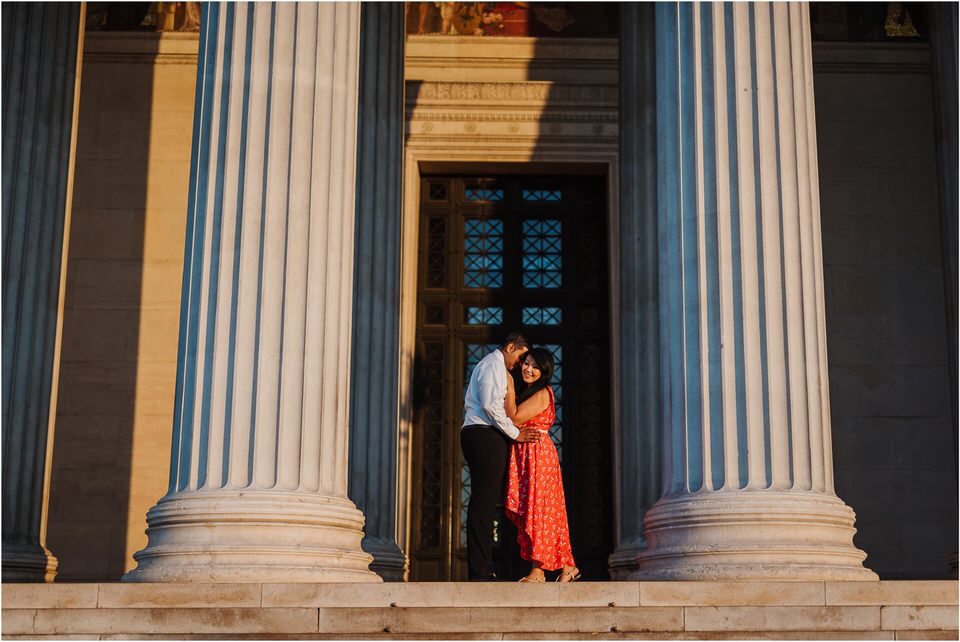 austria vienna wien wedding photographer schoenbrunn palace destination photography old city centre architecture elegant engagement session she said yes 0022.jpg