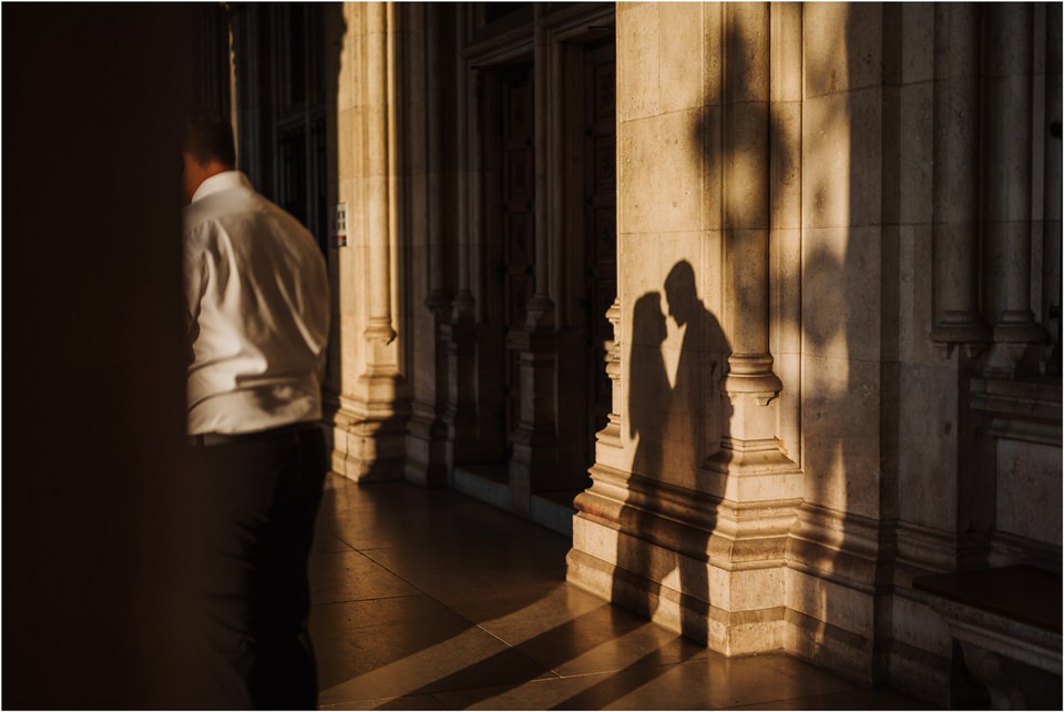 austria vienna wien wedding photographer schoenbrunn palace destination photography old city centre architecture elegant engagement session she said yes 0032.jpg