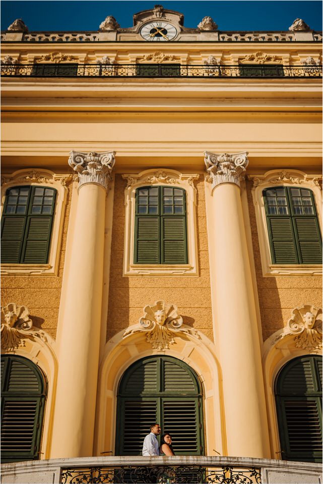 austria vienna wien wedding photographer schoenbrunn palace destination photography old city centre architecture elegant engagement session she said yes 0043.jpg