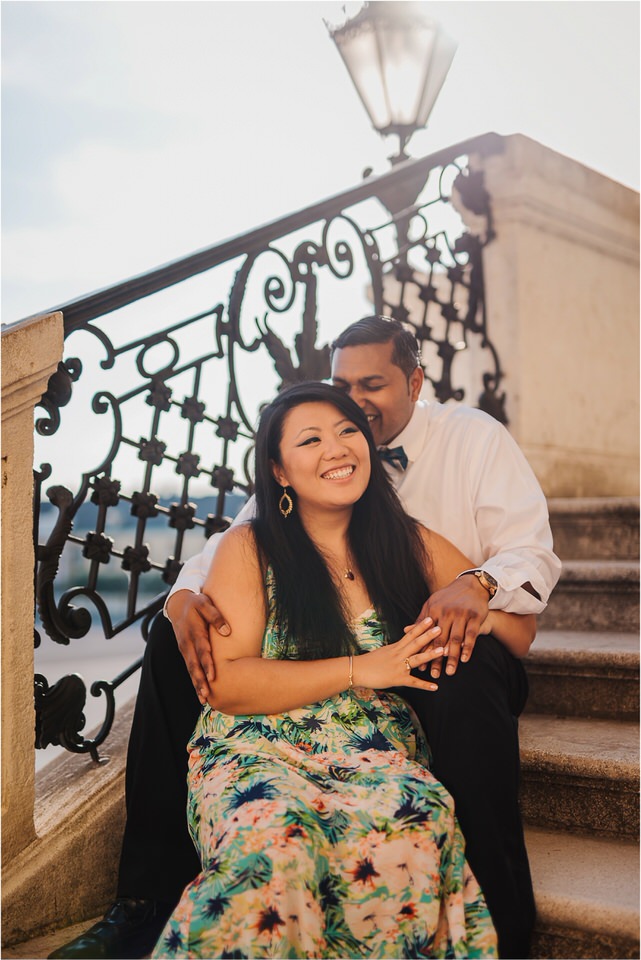 austria vienna wien wedding photographer schoenbrunn palace destination photography old city centre architecture elegant engagement session she said yes 0044.jpg