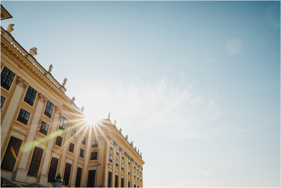 austria vienna wien wedding photographer schoenbrunn palace destination photography old city centre architecture elegant engagement session she said yes 0048.jpg