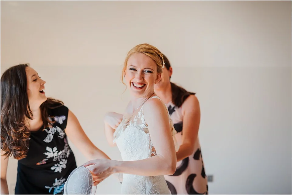 poroka gorenjska wedding slovenia photographer destionation kranj kamnik kamniska bistrica repnik penzion fotografiranje fotograf sanjska obleka 0006.jpg