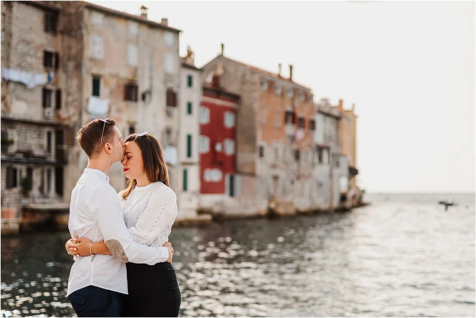 rovinj croatia wedding photographer destination elopement engagement anniversary honeymoon croatia adriatic istria 0004.jpg