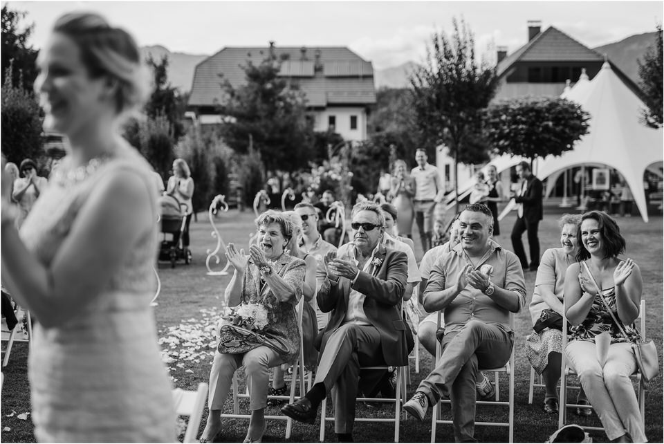 slovenia wedding poroka penzion repnik rustikalna poroka romantika spellas wedding photographer fotografija fotografiranje zaroka porocni fotograf lake bled wedding 0065.jpg