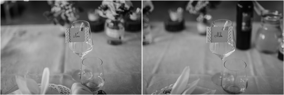 slovenia wedding poroka penzion repnik rustikalna poroka romantika spellas wedding photographer fotografija fotografiranje zaroka porocni fotograf lake bled wedding 0081.jpg
