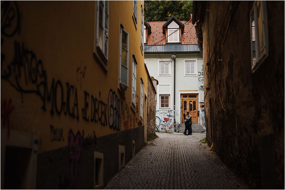 ljubljana slovenia wedding lake bled piran izola portoroz slovenia poroka porocni fotograf stara ljubljana zemono brdo vila bled cute couple manchester 0014.jpg