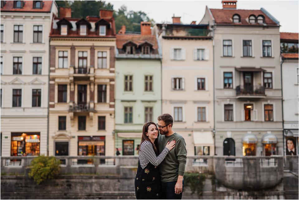 ljubljana slovenia wedding lake bled piran izola portoroz slovenia poroka porocni fotograf stara ljubljana zemono brdo vila bled cute couple manchester 0025.jpg