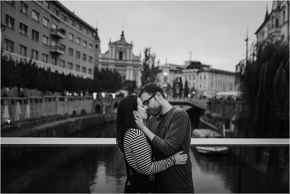 ljubljana slovenia wedding lake bled piran izola portoroz slovenia poroka porocni fotograf stara ljubljana zemono brdo vila bled cute couple manchester 0028.jpg