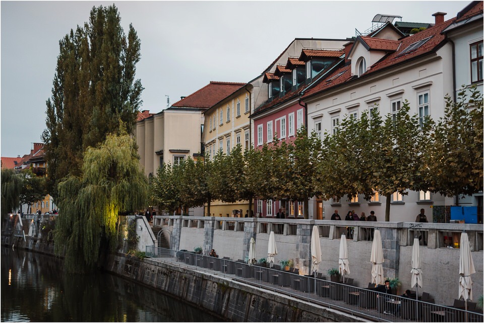 ljubljana slovenia wedding lake bled piran izola portoroz slovenia poroka porocni fotograf stara ljubljana zemono brdo vila bled cute couple manchester 0027.jpg