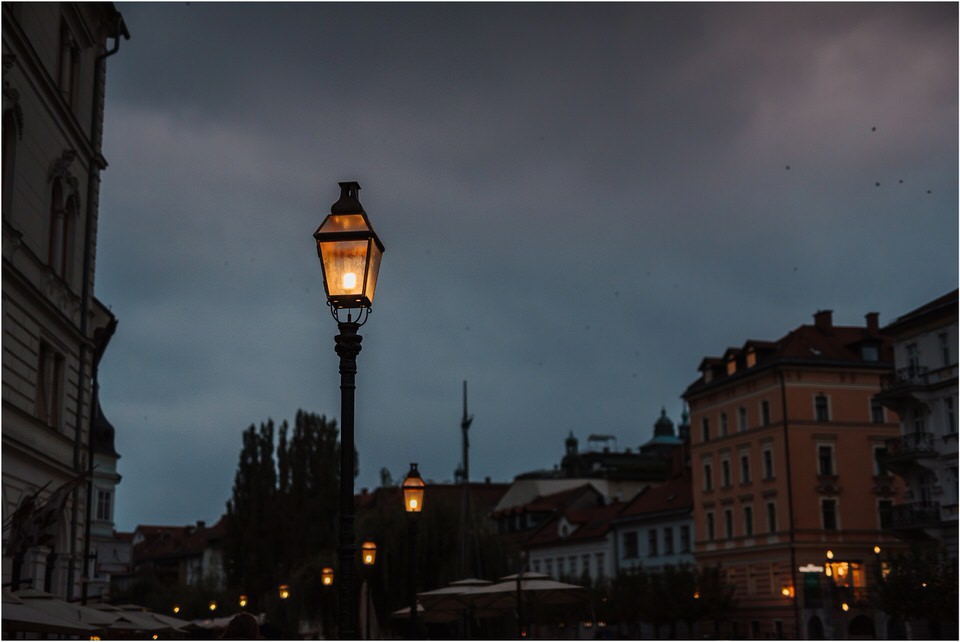 ljubljana slovenia wedding lake bled piran izola portoroz slovenia poroka porocni fotograf stara ljubljana zemono brdo vila bled cute couple manchester 0033.jpg