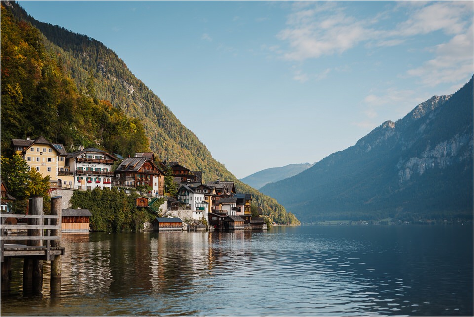 hallastatt austria wedding hochzeit oesterreich heiraten standesamt wedding photographer photography destination wedding romantic lake wedding engagement honeymoon 0001.jpg