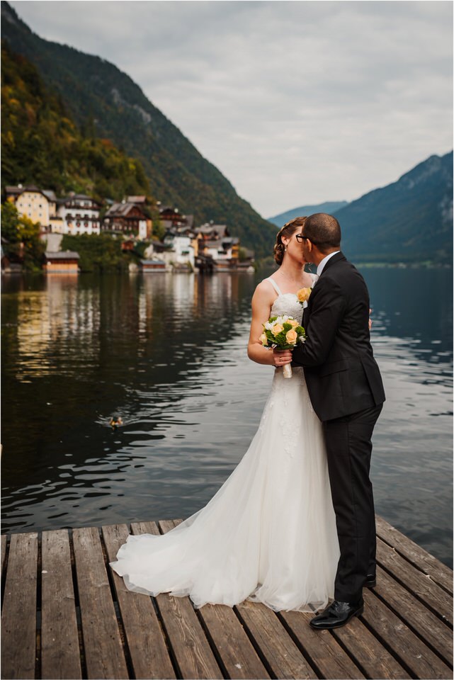 hallastatt austria wedding hochzeit oesterreich heiraten standesamt wedding photographer photography destination wedding romantic lake wedding engagement honeymoon 0021.jpg