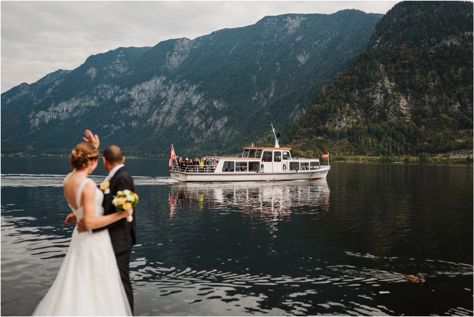 hallastatt austria wedding hochzeit oesterreich heiraten standesamt wedding photographer photography destination wedding romantic lake wedding engagement honeymoon 0022.jpg