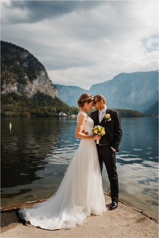 hallastatt austria wedding hochzeit oesterreich heiraten standesamt wedding photographer photography destination wedding romantic lake wedding engagement honeymoon 0030.jpg