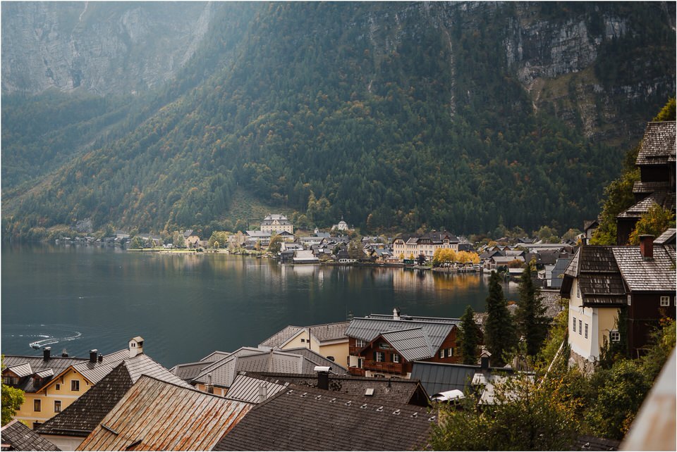 hallastatt austria wedding hochzeit oesterreich heiraten standesamt wedding photographer photography destination wedding romantic lake wedding engagement honeymoon 0031.jpg