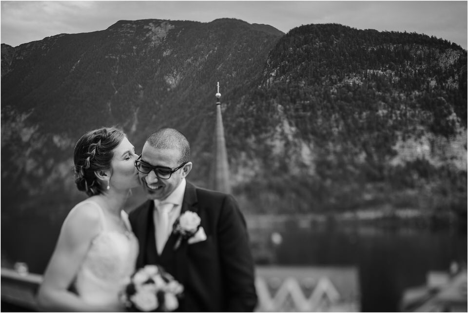 hallastatt austria wedding hochzeit oesterreich heiraten standesamt wedding photographer photography destination wedding romantic lake wedding engagement honeymoon 0034.jpg