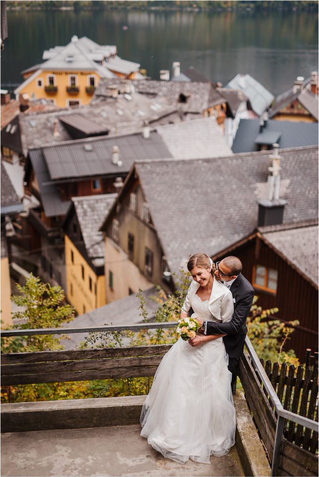 hallastatt austria wedding hochzeit oesterreich heiraten standesamt wedding photographer photography destination wedding romantic lake wedding engagement honeymoon 0037.jpg