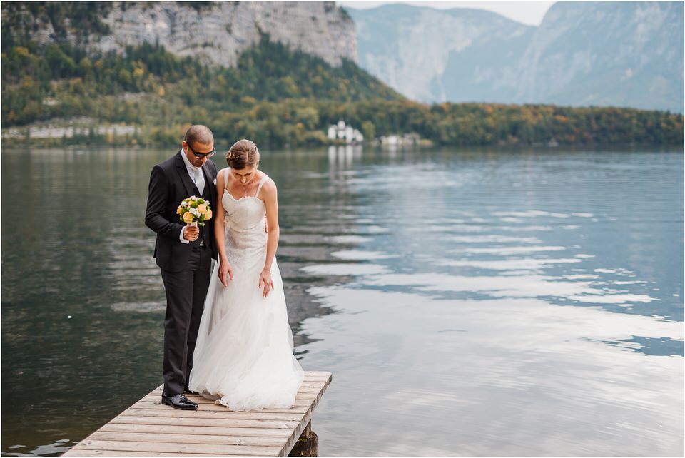 hallastatt austria wedding hochzeit oesterreich heiraten standesamt wedding photographer photography destination wedding romantic lake wedding engagement honeymoon 0043.jpg