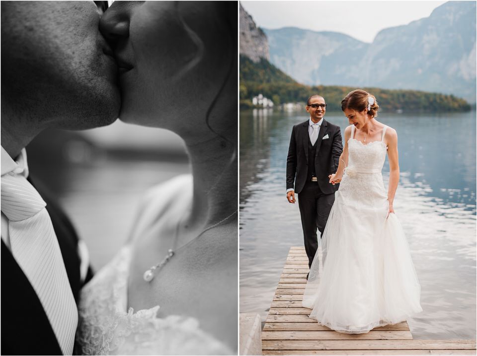 hallastatt austria wedding hochzeit oesterreich heiraten standesamt wedding photographer photography destination wedding romantic lake wedding engagement honeymoon 0045.jpg