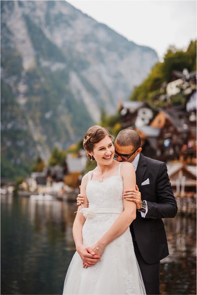 hallastatt austria wedding hochzeit oesterreich heiraten standesamt wedding photographer photography destination wedding romantic lake wedding engagement honeymoon 0047.jpg