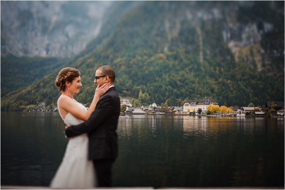 hallastatt austria wedding hochzeit oesterreich heiraten standesamt wedding photographer photography destination wedding romantic lake wedding engagement honeymoon 0048.jpg