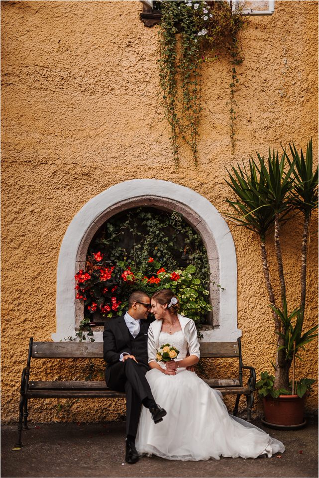 hallastatt austria wedding hochzeit oesterreich heiraten standesamt wedding photographer photography destination wedding romantic lake wedding engagement honeymoon 0051.jpg