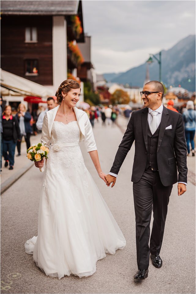 hallastatt austria wedding hochzeit oesterreich heiraten standesamt wedding photographer photography destination wedding romantic lake wedding engagement honeymoon 0055.jpg