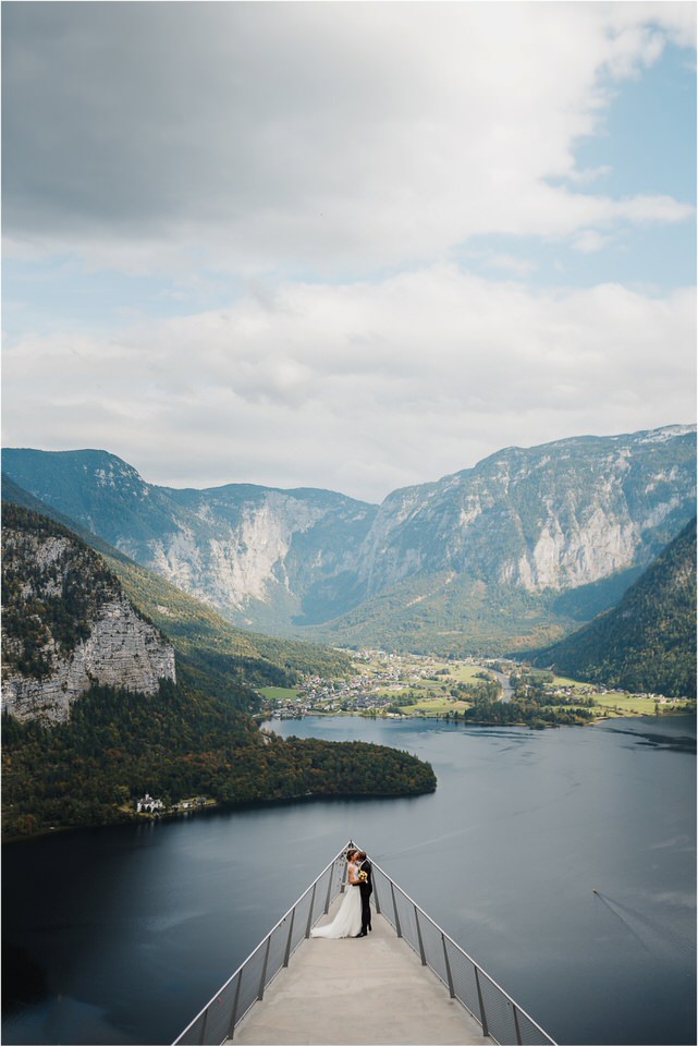 hallastatt austria wedding hochzeit oesterreich heiraten standesamt wedding photographer photography destination wedding romantic lake wedding engagement honeymoon 0060.jpg