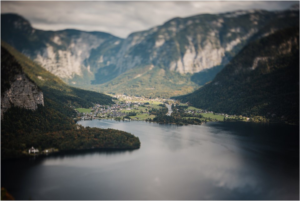 hallastatt austria wedding hochzeit oesterreich heiraten standesamt wedding photographer photography destination wedding romantic lake wedding engagement honeymoon 0062.jpg