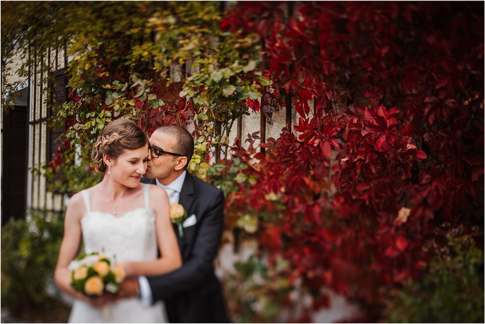 hallastatt austria wedding hochzeit oesterreich heiraten standesamt wedding photographer photography destination wedding romantic lake wedding engagement honeymoon 0063.jpg