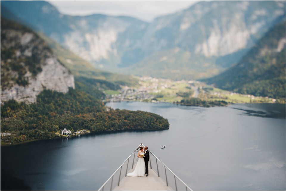 hallastatt austria wedding hochzeit oesterreich heiraten standesamt wedding photographer photography destination wedding romantic lake wedding engagement honeymoon 0064.jpg