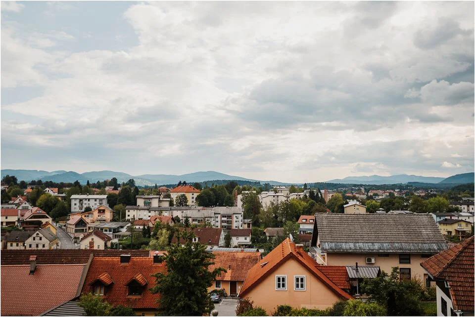 poroka novo mesto dolenjska wedding elopement photographer vintage wedding fotograf porocni fotograf gostisce loka nika grega rustikalna poroka 0048.jpg