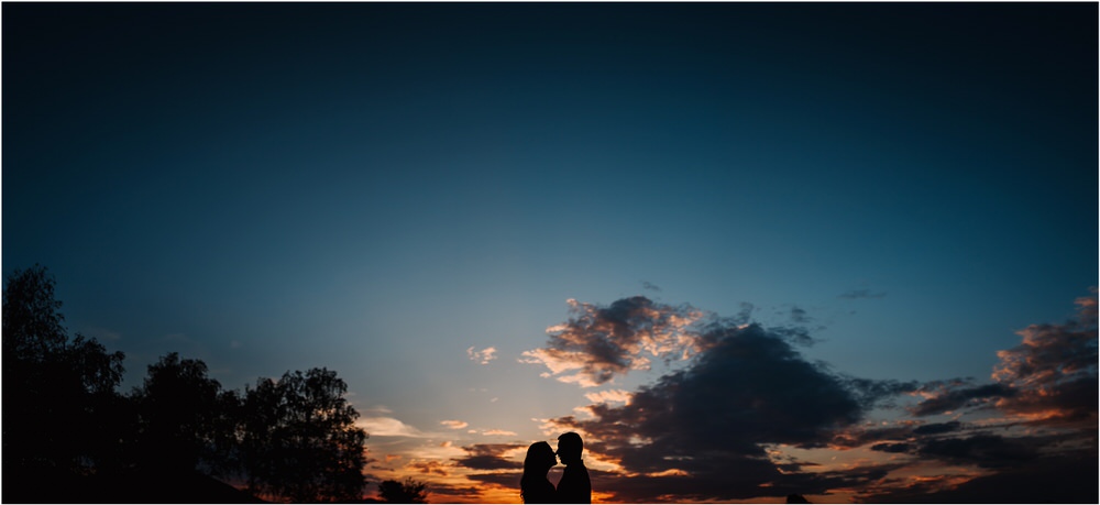 Tuscany wedding photographer destination italy italia france greece santorini 0104.jpg