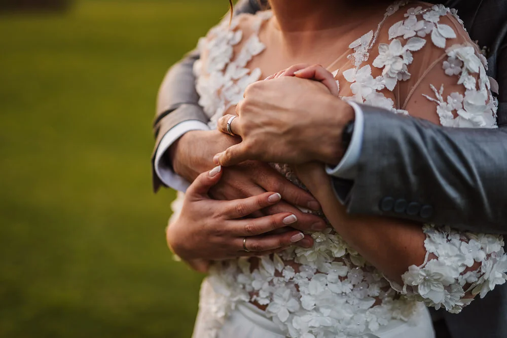 tuscany italy wedding photographer croatia austria france ireland 0002.jpg