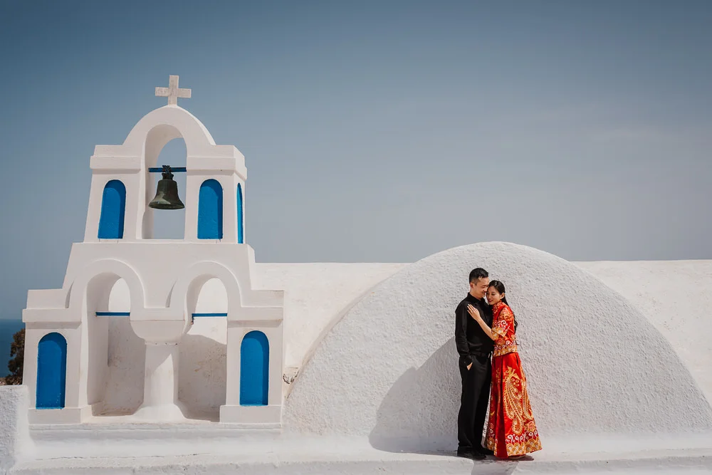 tuscany italy wedding photographer croatia austria france ireland 0143.jpg