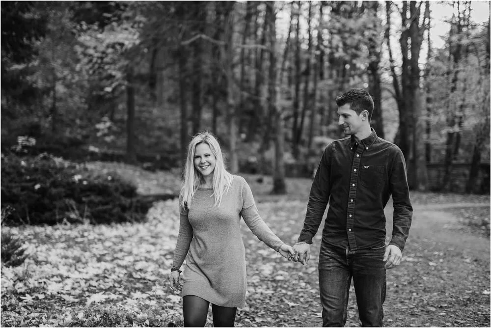 tuscany italy wedding photographer croatia austria france ireland lake bled engagement 0006.jpg