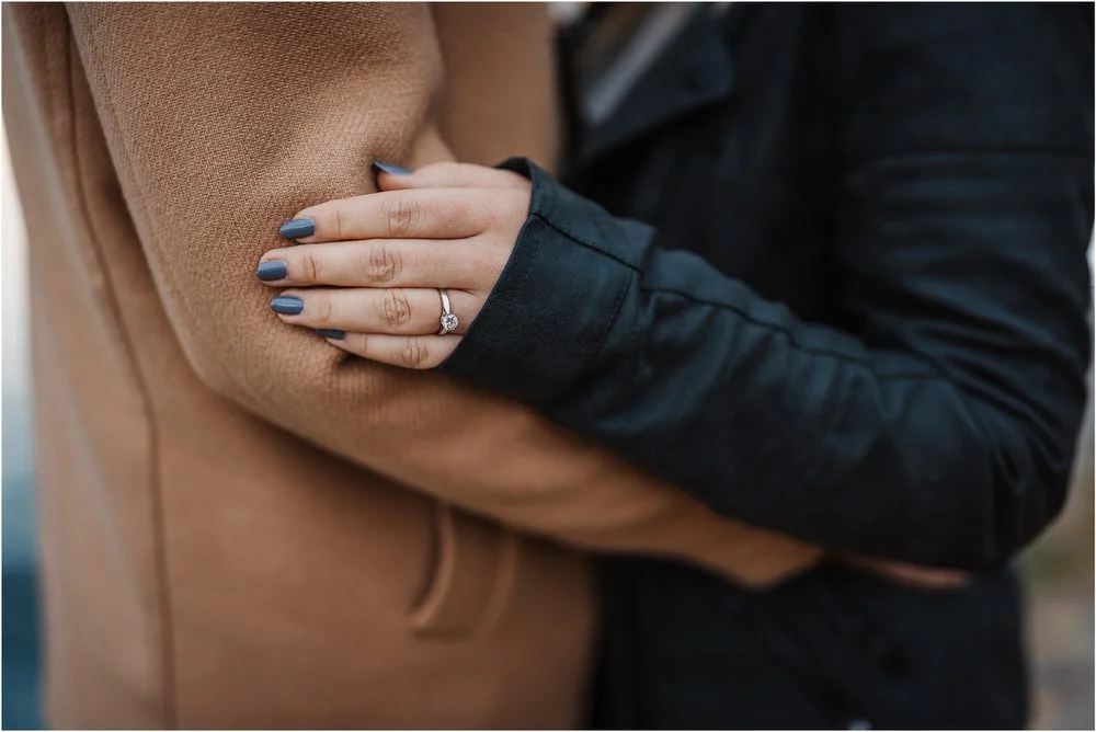 tuscany italy wedding photographer croatia austria france ireland lake bled engagement 0032.jpg