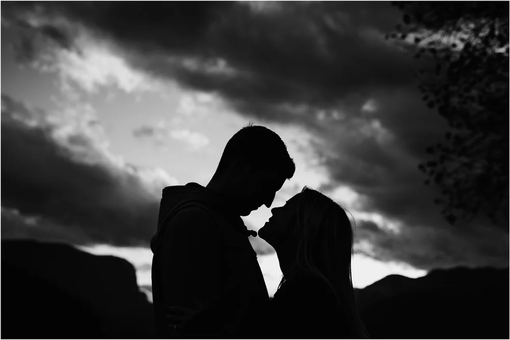 tuscany italy wedding photographer croatia austria france ireland lake bled engagement 0033.jpg