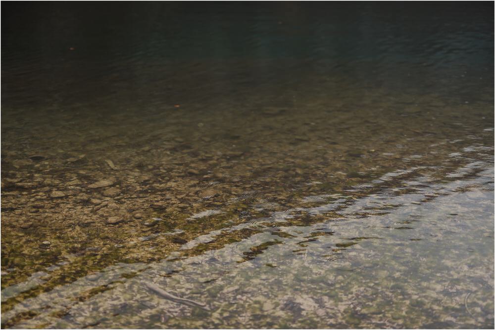 lake bohinj engagement photographer slovenia zaroka bohinjsko jezero fotografiranje bohinj slovenija naravno timeless 0016.jpg