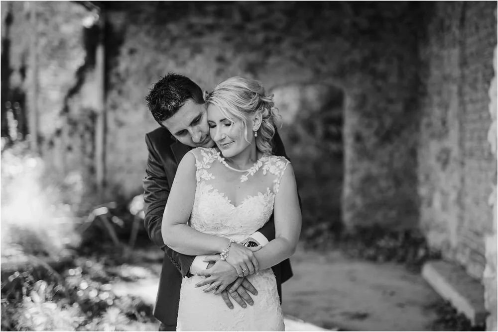 slovenia maribor wedding goriska brda poroka porocni fotograf slovenija porocno fotografiranje maribor ljubljana zemono svicarija 0067.jpg