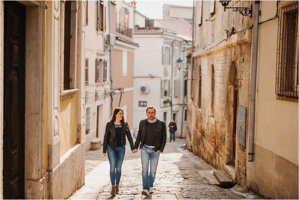 piran slovenia engagement phtoographer session photography slovenia seaside beach wedding elopement 0008.jpg