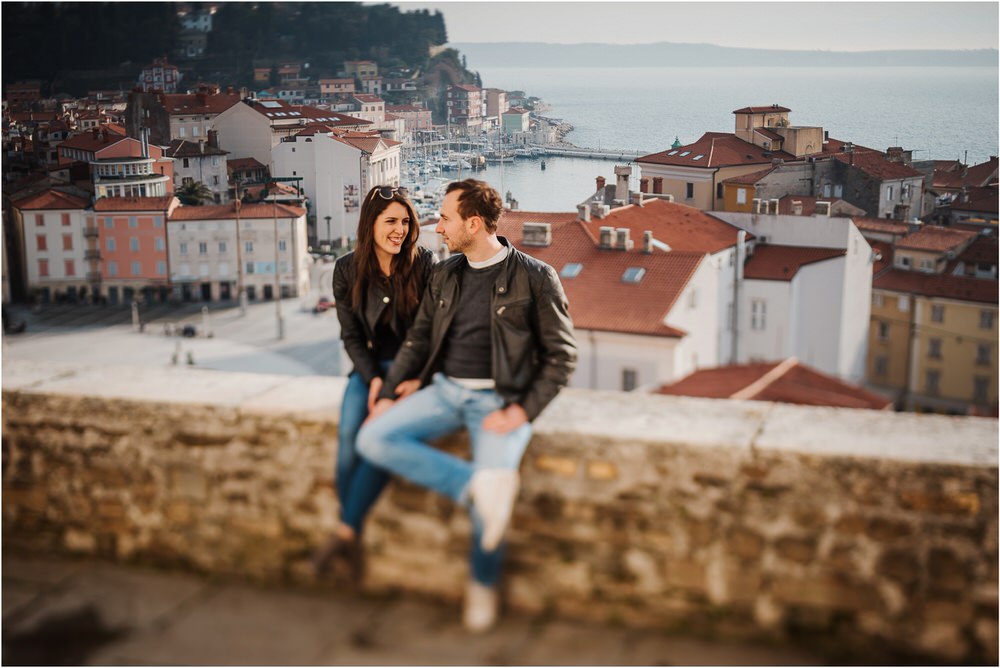 piran slovenia engagement phtoographer session photography slovenia seaside beach wedding elopement 0011.jpg