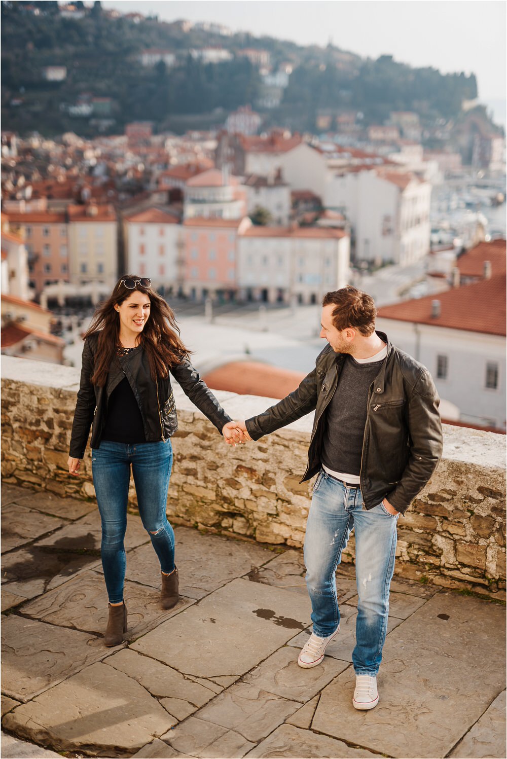 piran slovenia engagement phtoographer session photography slovenia seaside beach wedding elopement 0012.jpg