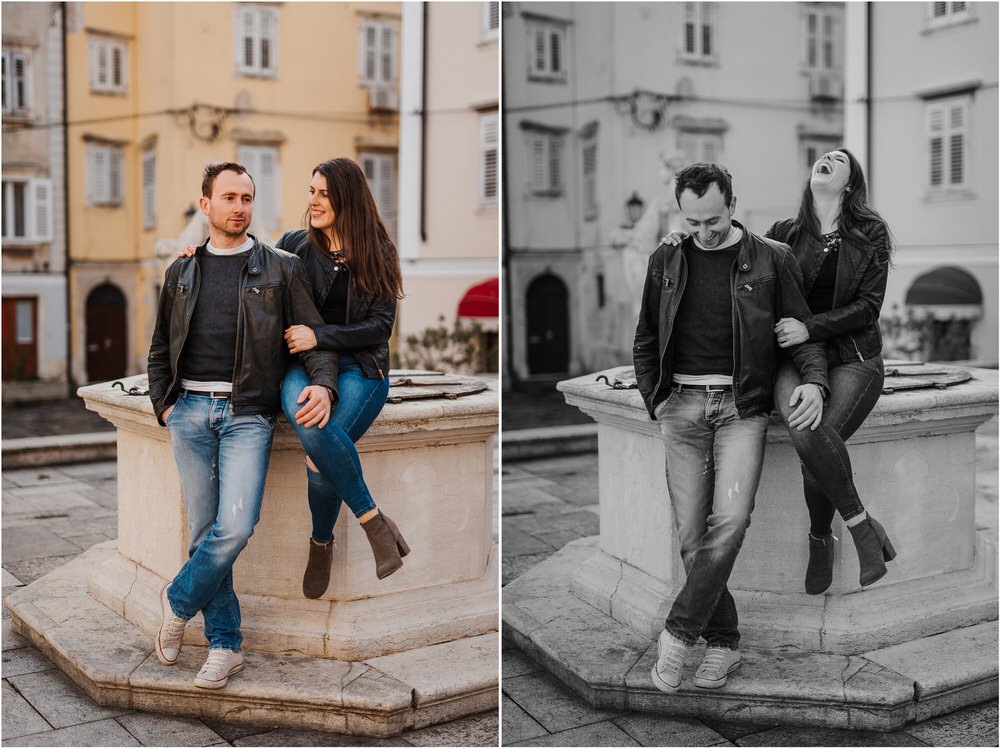 piran slovenia engagement phtoographer session photography slovenia seaside beach wedding elopement 0017.jpg