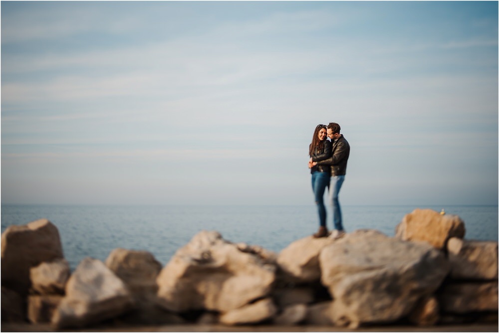 piran slovenia engagement phtoographer session photography slovenia seaside beach wedding elopement 0021.jpg