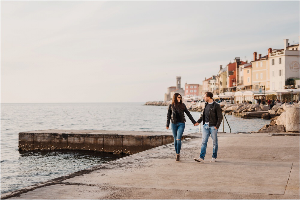 piran slovenia engagement phtoographer session photography slovenia seaside beach wedding elopement 0025.jpg